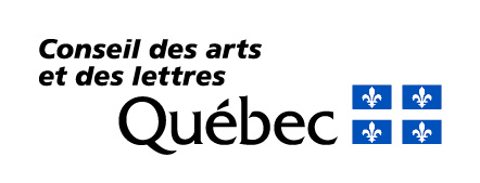 logo Conseil des arts et des lettres